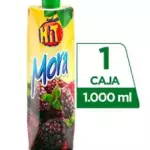 jugo hit Caja Litro