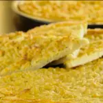 70. FAINA COMUN