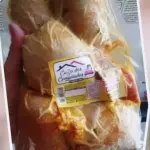 Buchada de Carneiro