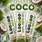 Coco