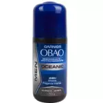 DTE.OBAO ROLLON OCEANICO FOR MEN 65
