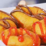 MiniDonas