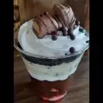 Kinder bueno
