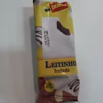 Paletas (leitinho trufado)
