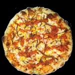 CRIOLLA