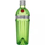 Tanqueray No.Ten (700ml)