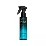 Termoprotector Glatten hidraoxi