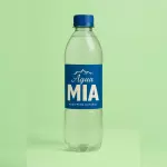 AGUA
