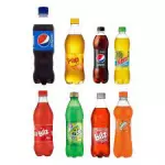 BEBIDA DE 500ML