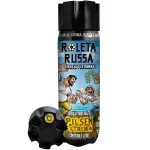 Chopp Pilsen Roleta Russa 1L
