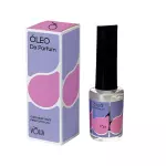 Óleo de Parfum Vólia