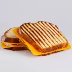 Sandwich de perníl