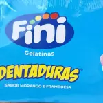 FINI DENTADURAS
