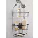 ORGANIZADOR BAÑO METAL(copy)