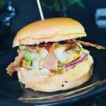 IMPERATRIZ BURGER