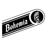 Bohemia cristal 355ml