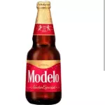 MODELO NOCHE ESPECIAL