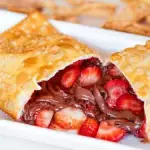 PASTEL DOCE