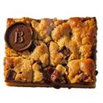 Brookie
