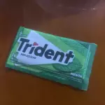 Trident