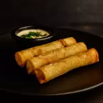 Sigarim