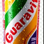 Guaravita
