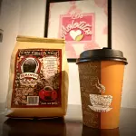 Café Clasico