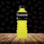Powerade Limão 500ml