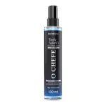 Body Splash O Chefe 130ml BIOINSTINT