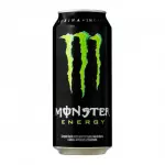 Monster Tradicional 473ml