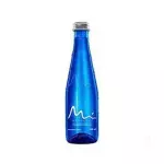 Agua Manantial