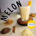 MELON