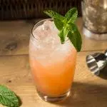 Mai-Tai