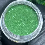 Glitter Unidade N•203