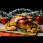 Peru de natal