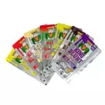 SEDA KING BLUNT SABORES