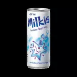 밀키스 Milkis (250ml)*