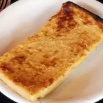 Fainá La Clasica
