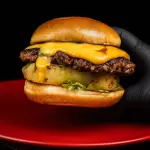 GRAMMY GRILL