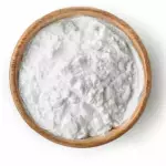 CARBOXIMETILCELULOSA CMC 5000CPS