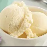 Helado
