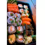 Combo promocional 3