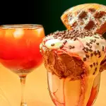 COMBO 04 (Doce)