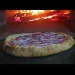 CALABRESA ACEBOLADA