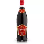 Cantinho do Valle - 880ml