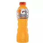 gatorade 500