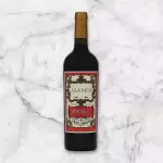 Alamos malbec