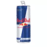 Red Bull Energy Drink