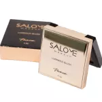 Luminous Blush Premium
