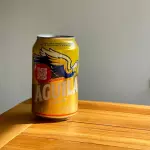 Aguila